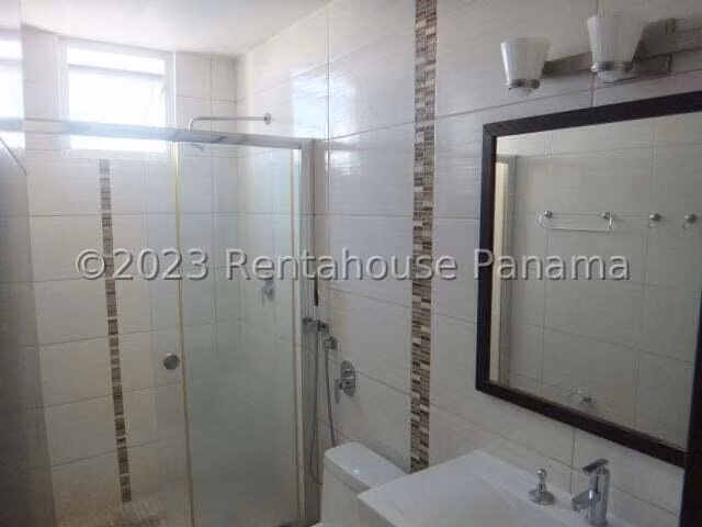 Venta de Apartamento en Condado del Rey MPM26-2761 - Imagen 10
