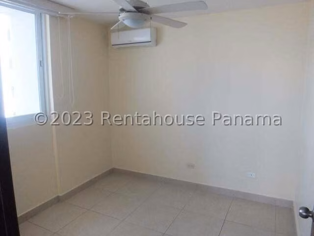 Venta de Apartamento en Condado del Rey MPM26-2761 - Imagen 7