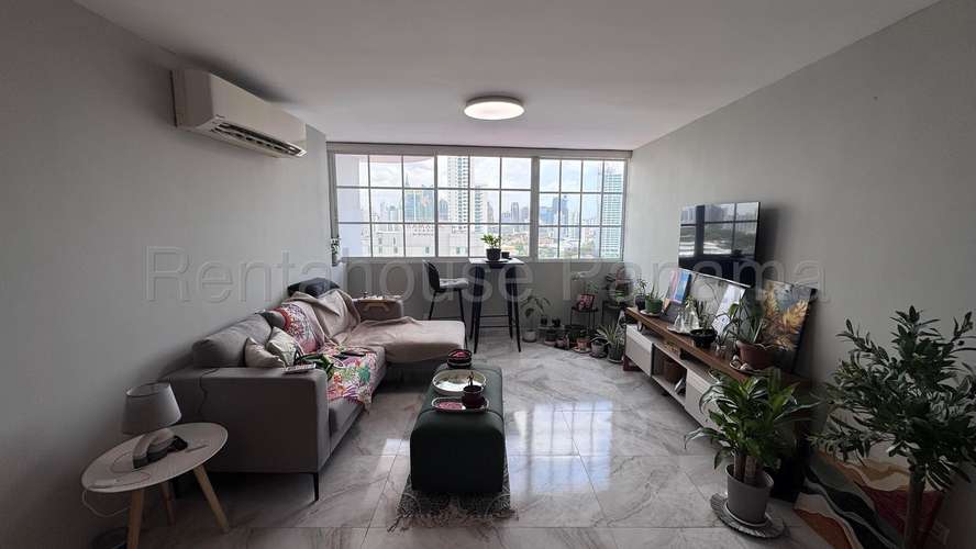 Apartment Rental in San Francisco