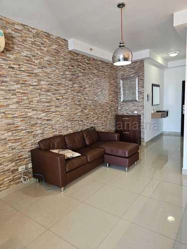 Apartment Rental in San Francisco