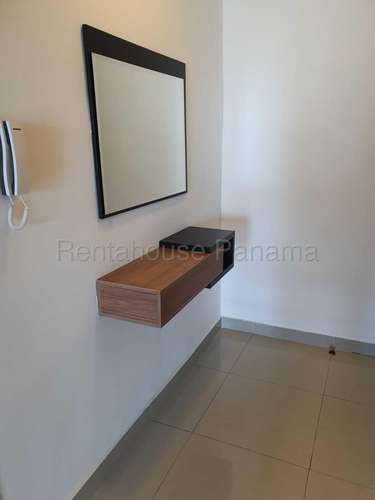 Alquiler de Apartamento en San Francisco - Imagen 16