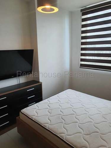 Alquiler de Apartamento en San Francisco - Imagen 10