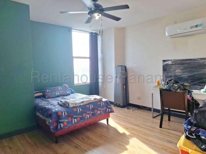 Alquiler C/ Opción a Compra de Apartamento en San Francisco - Imagen 10