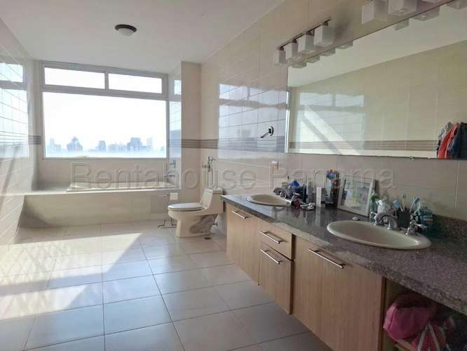 Alquiler C/ Opción a Compra de Apartamento en San Francisco - Imagen 13