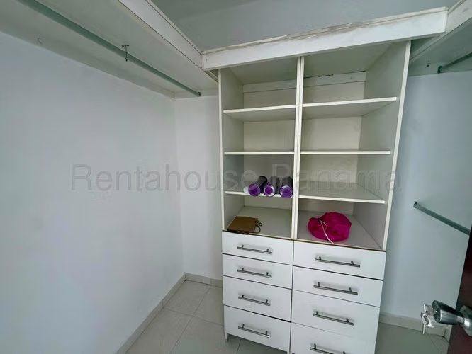 Venta de Apartamento en San Francisco
