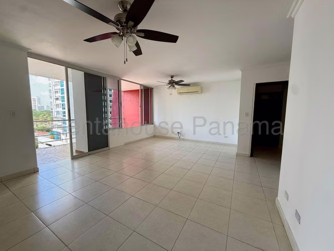 Venta de Apartamento en San Francisco
