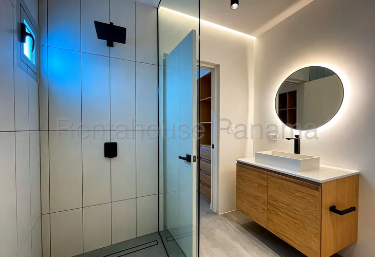 Venta de Apartamento en Casco Antiguo