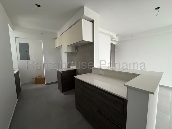 Alquiler de Apartamento en ViaEspaña - Imagen 7