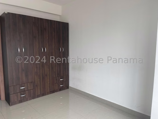 Alquiler de Apartamento en El Carmen - Imagen 10