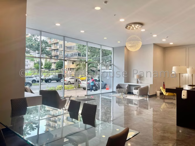 Alquiler de Apartamento en El Carmen - Imagen 16