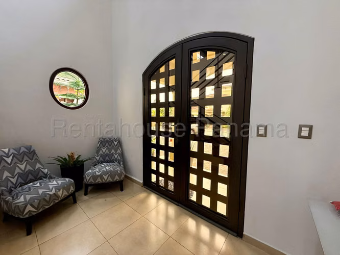 Alquiler de Casa en Costa Sur - Imagen 15
