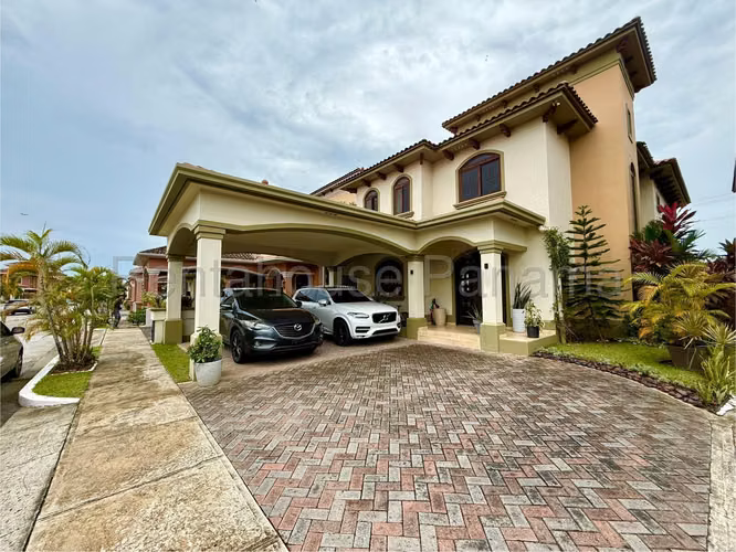 Alquiler de Casa en Costa Sur - Imagen 14