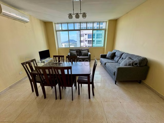 H7226GRR Venta de Apartamento en 	Edison Park 