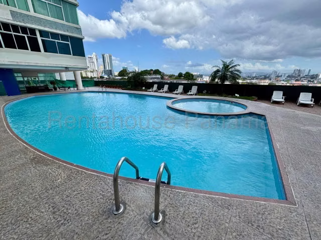 H7226GRR Venta de Apartamento en 	Edison Park 