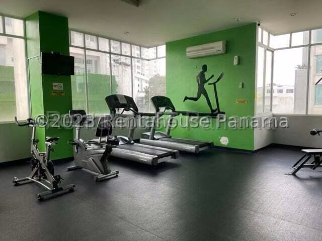 H7226GRR Venta de Apartamento en 	Edison Park 