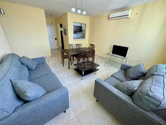 H7226GRR Venta de Apartamento en 	Edison Park 