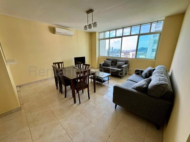 H7226GRR Venta de Apartamento en 	Edison Park 