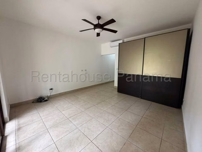 Residencia en venta en Clayton 27ppm1527 - Imagen 7