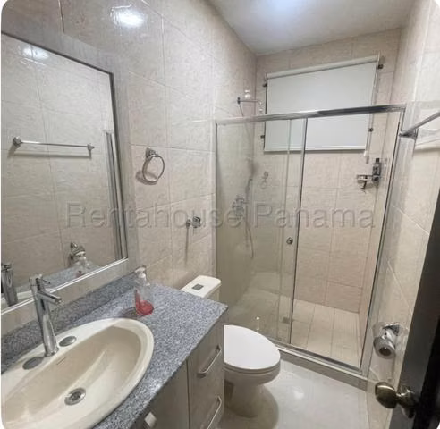  Alquiler de Hermosa Casa  26ppm5806 - Imagen 12
