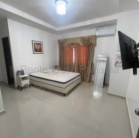  Alquiler de Hermosa Casa  26ppm5806 - Imagen 9