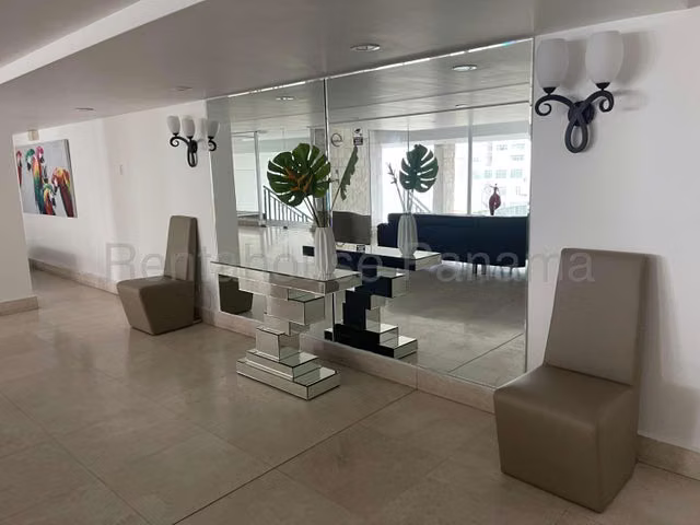 I1533GRR Venta de Apartamento en Edison Park 