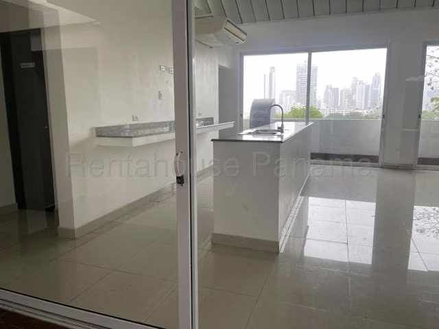 I1533GRR Venta de Apartamento en Edison Park 