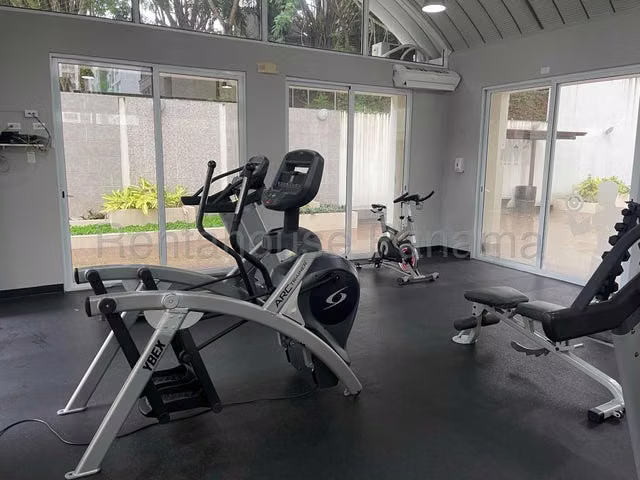I1533GRR Venta de Apartamento en Edison Park 
