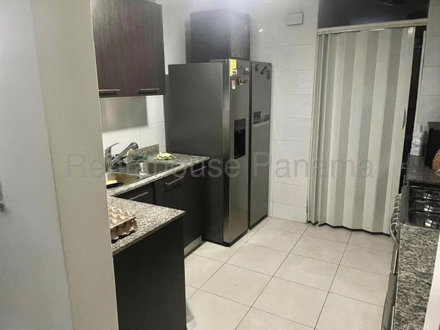 I1533GRR Venta de Apartamento en Edison Park 
