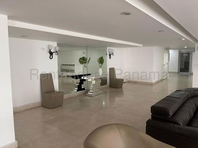 I1533GRR Venta de Apartamento en Edison Park 