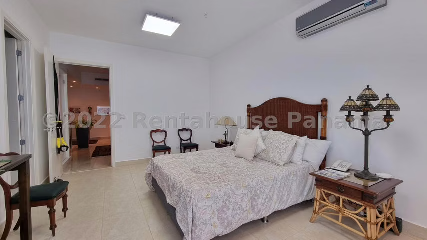 Apartamento en Venta en Punta Pacifica JG - Imagen 17