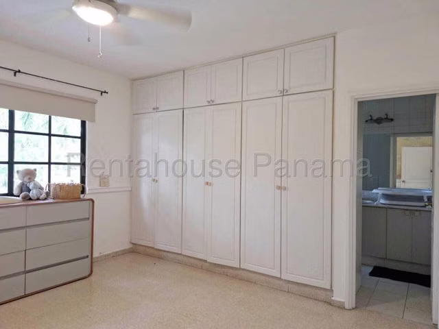 Casa en Venta en Costa del Este JG - Imagen 17