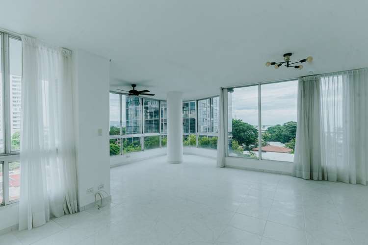 MT SAN FRANCISCO LINEA BLANCA 3 REC . 2.5  BAÑOS P.H ST ANGELO $2500