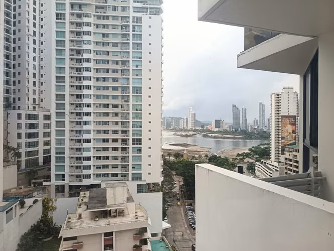 MT PAITILLA, AMOBLADO 2 REC . 2 BAÑOS P.H TOLEDO $1300 - Imagen 11