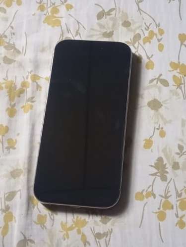iPhone 16 pro. - Imagen 2