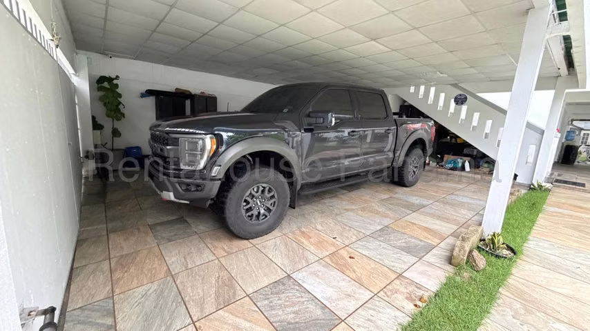 Se Vende Hermosa y amplia casa Sector Ancon 25ppm10135