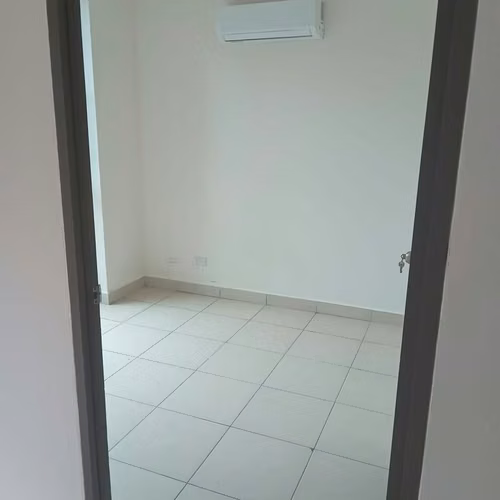 MT SAN FRACISCO  3 REC 2 BAÑOS $1300 PH VIRIDIAN - Imagen 6