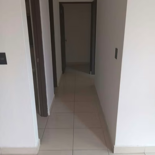 MT SAN FRACISCO  3 REC 2 BAÑOS $1300 PH VIRIDIAN - Imagen 5
