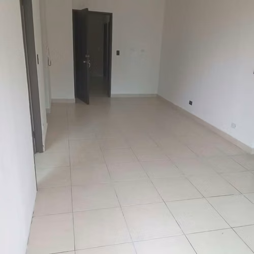 MT SAN FRACISCO  3 REC 2 BAÑOS $1300 PH VIRIDIAN - Imagen 8