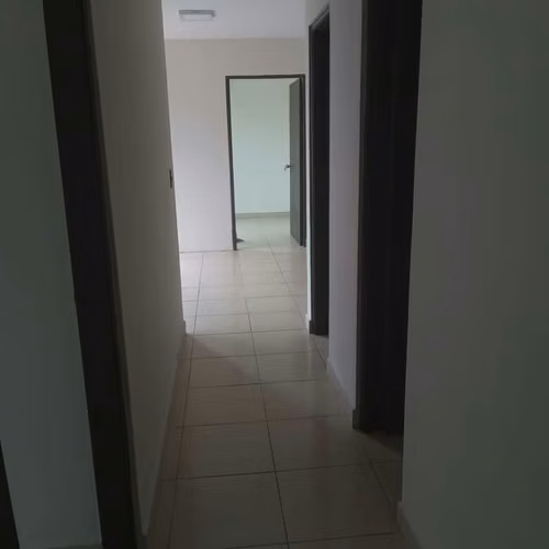 MT SAN FRACISCO  3 REC 2 BAÑOS $1300 PH VIRIDIAN - Imagen 7
