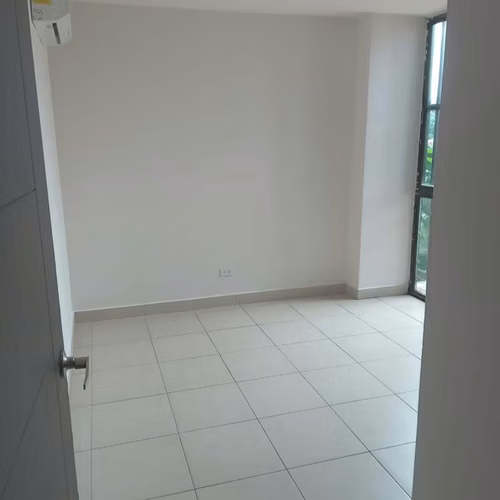 MT SAN FRACISCO  3 REC 2 BAÑOS $1300 PH VIRIDIAN - Imagen 3