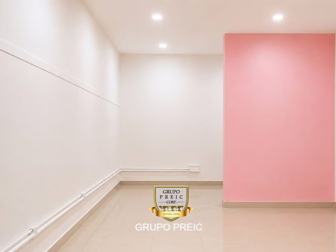 Local en venta bella vista Ph Lemon Tower IG