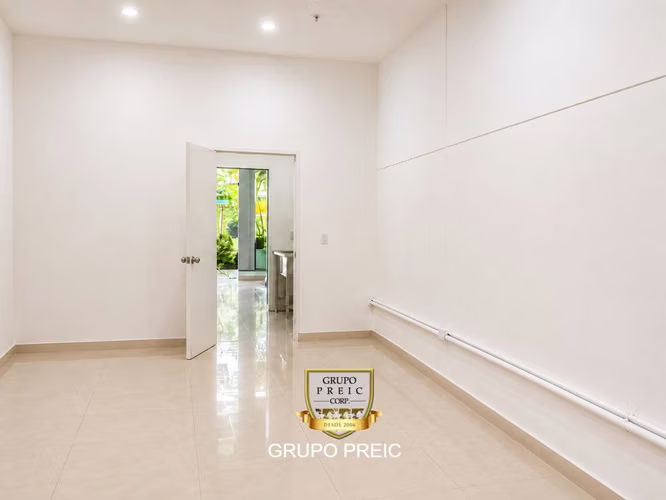 Local en venta bella vista Ph Lemon Tower IG