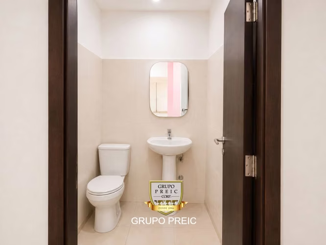 Local en venta bella vista Ph Lemon Tower IG