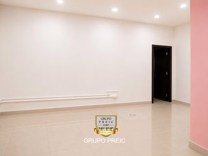 Local en venta bella vista Ph Lemon Tower IG