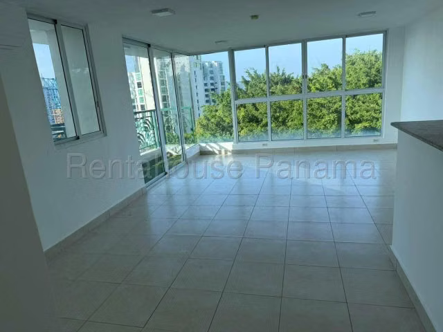 Apartamento en Alquiler en Edison Park JG - Imagen 5