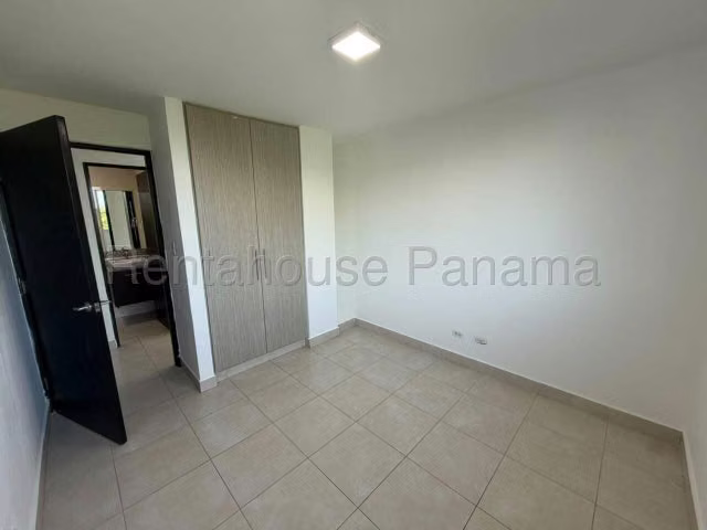 Apartamento en Alquiler en Edison Park JG - Imagen 17