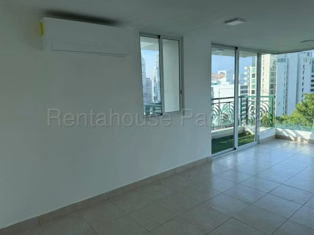 Apartamento en Alquiler en Edison Park JG - Imagen 8