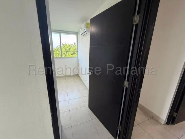Apartamento en Alquiler en Edison Park JG - Imagen 15