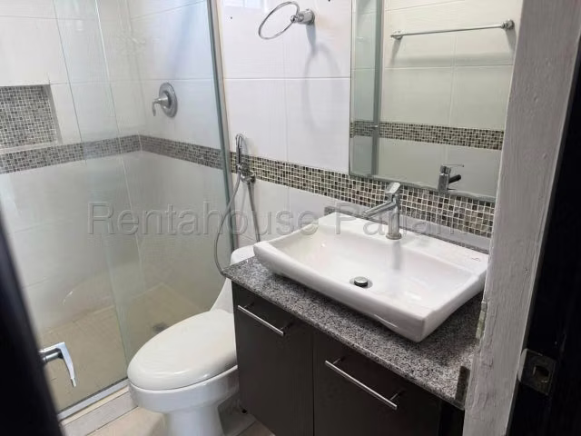 Apartamento en Alquiler en Edison Park JG - Imagen 18
