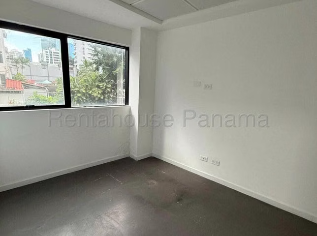 Local Comercial en Alquiler en Marbella JG  - Imagen 9